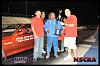 NSCRA APRIL 4th PBIR!!!!!!!-43.jpg