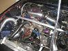 4 barrel and jay tech manifold-engine-bay.jpg