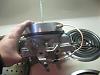 4 barrel and jay tech manifold-tb-mod.jpg