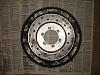 What clutch are you using?-spec.jpg