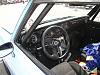 Poncho's timeslip at KCIR-alfansos-rx2-002.jpg