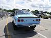 Poncho's timeslip at KCIR-alfansos-rx2-007.jpg