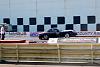 Wheelie Pics from a new Drag FD from UK-dscwheel1.jpg