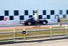 Wheelie Pics from a new Drag FD from UK-dscwheel2.jpg