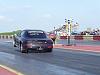 Wheelie Pics from a new Drag FD from UK-wheel3.jpg