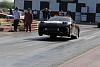 Wheelie Pics from a new Drag FD from UK-wheelie4.jpg