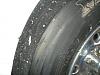 Congrats to LEE a.k.a TEARBO2!!!-tires-rubbin-again-004.jpg