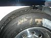 Congrats to LEE a.k.a TEARBO2!!!-tires-rubbin-again-003.jpg