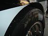 Congrats to LEE a.k.a TEARBO2!!!-tires-rubbin-again-001.jpg