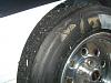 Congrats to LEE a.k.a TEARBO2!!!-tires-rubbin-again-005.jpg