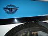 Congrats to LEE a.k.a TEARBO2!!!-tires-rubbin-again-006.jpg