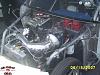 Nitro Top Fuel Rotary Dragster.... *Pictures*-3-14-.jpg