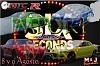 August 8 &amp; 9 here in Florida. Were????-mj1.jpg