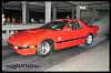 August 8 &amp; 9 here in Florida. Were????-023.jpg