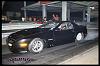 August 8 &amp; 9 here in Florida. Were????-029.jpg