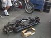 Power is a wonderful thing!-cobra-rear.jpg