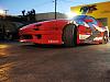 *** " el cariduro "coming soon***-rene-rx7-drifter.jpg