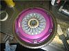 okay the cat is out of d bag-sm13rx4parts-002.jpg