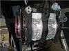 okay the cat is out of d bag-sm10rx4parts-006.jpg