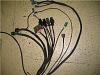 okay the cat is out of d bag-sm6rx4parts-014.jpg