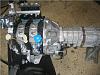okay the cat is out of d bag-sm8rx4parts-008.jpg