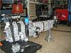 okay the cat is out of d bag-sm9rx4parts-007.jpg