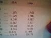 2011 Offical Rotary Drag Racing Records-picture-031.jpg
