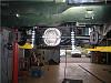 okay the cat is out of d bag-smrx4build-037.jpg
