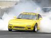 Nyce1s.com - AnthonyNYC's RX-7 Gets ready for Summer Slam!!-summerslam.jpg