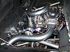 2011 Offical Rotary Drag Racing Records-2012.jpg
