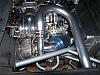 2011 Offical Rotary Drag Racing Records-2015.jpg
