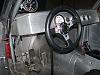 2011 Offical Rotary Drag Racing Records-2016.jpg