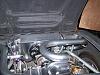 2011 Offical Rotary Drag Racing Records-2013.jpg