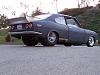 2011 Offical Rotary Drag Racing Records-024.jpg