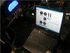 okay the cat is out of d bag-rx4electronics1.jpg