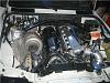 okay the cat is out of d bag-512hpbmw1.jpg