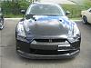 okay the cat is out of d bag-mynewgtr2.jpg