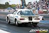 fastest automatic?-img_0906.jpg