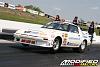 fastest automatic?-img_8572.jpg