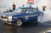 Share your first rotary drag car pictures &amp; stories-m_ac312e9cb0f7deb7527aaa69d2107ac5.jpg