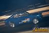 Share your first rotary drag car pictures &amp; stories-rx3-fontana-ca.jpg