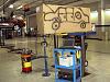 The Pit Wall - A Lounge for Drag Racers-pict6805.jpg