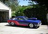 RX5 drag car-rx5.jpg