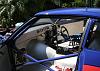 RX5 drag car-rx5-2.jpg
