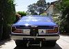 RX5 drag car-9secrx54.jpg