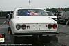 Battery Post Question "Drag Race Safety"-pan_american_2009_76.jpg
