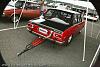 Battery Post Question "Drag Race Safety"-pan_american_2009_109.jpg