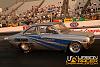 Share your first rotary drag car pictures &amp; stories-jose-vidal.jpg