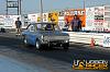 Share your first rotary drag car pictures &amp; stories-0170.jpg