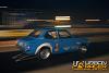 Share your first rotary drag car pictures &amp; stories-0391.jpg